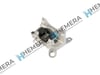 Renault Megane III Motor Takozu TAIWAN