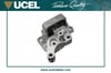 Renault Megane 3 Sağ Motor Takozu UCEL