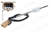 Renault Megane 3 Fluence Oksijen Sondası 1.5 DCİ 105-110 HP GVA