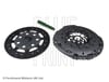 Renault Megane III Fluence Scenic III Kadjar Koleos II Nissan X-Trail III... BLUEPRINT