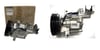 Renault Megane 3 Fluence Sandero 2 Logan 2 Lodgy Duster 1.5dCi 1.6 16V Klima... MY