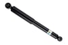 Renault Megane III 2009 ve Sonrası Fluence 2009 ve Sonrası Arka Sağ-Sol... BILSTEIN