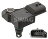 Renault Megane III Megane IV Clio IV Symbol III Duster II Sandero II Dokker... SWAG