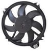 Megane III Fluence Scenic III Grand Scenic III Fan Motoru 09 > ORIS