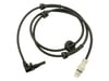 Renault Megane III Fluence III Kangoo III Scenic Grand Scenic Duster K4M 838... HELLUX