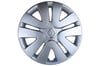 Renault Megane 3 15 Jant Kapağı MY