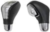 Renault Megane 3 Otomatik Vites Topuzu WPI