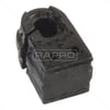 Renault Megane III Viraj Lastiği 20MM RAPRO
