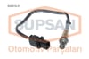 Renault Megane 3 Oksijen Sensörü 1.5 dCi SUPSAN