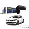 Renault Megane III Araca Özel Kol Dayama Siyah NIKEN