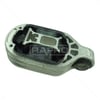 Renault Megane 3 Motor Takozu RAPRO