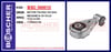 Renault Megane 3 Ön Sağ Motor Takozu 2.0 TCE 2.0 RS BESCHER