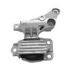 Renault Megane III Scenic III Talisman Motor Takozu 1.4TCE 1.6 GB