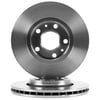 Renault Megane III Ön Fren Diski AYD
