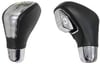 Renault Megane 3 Otomatik Vites Topuzu WPI