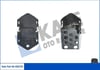 Renault Megane III Fluence Fan Motor Rezistansı [1.5DCI 08 >] KALE-RADYATOR