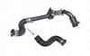 Renault Megane 3 Fluence Turbo Hortumu Büyük Plastik Parça Hariç 1.5 dCi NIFEA