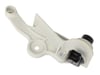 Renault Megane III Fluence Kangoo II Logan I II Sandero I II 1.5 Laguna III... HELLUX