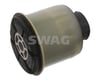 Renault Megane 3 Scenic 3 Arka Torsiyon Burcu SWAG