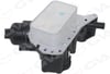 Renault Megane III Megane IV Scenic III Trafic III Kadjar Talisman Nissan... GVA