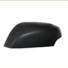 Renault Megane III Dış Ayna Kapağı Sol BARAN