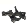 Renault Megane 3 Ön Sağ Aks Taşıyıcı ABS'li 80mm MY