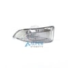 Renault Megane 3 Fluence Dış Dikiz Ayna Sinyali Sol ALPER