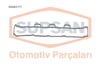 Renault Megane 3 Fluence Clio 3 Kangoo Duster Sandero Logan Dokker 1.5DCİ... SUPSAN