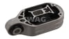 Renault Megane 3 Motor Takozu SWAG