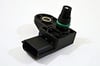 Renault Megane 3 Megane 4 Clio 4 Symbol 3 Duster 2 Sandero 2 Dokker Talisman... MY