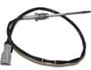 Renault Megane 3 Fluence Clio 4 Captur Logan 3 Logan 2 Sandero 2 Duster... AUTODAK