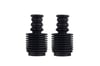 Renault Megane III Megane CC V B1 BILSTEIN