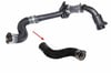 Renault Megane III Fluence Turbo Hortumu 1.5 dCi KAUTEK