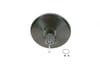 Renault Megane III Fluence Fren Servosu Westinghouse BOSCH