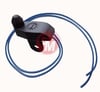 Renault Megane 3 Megane 4 Fluence Clio 4 Kadjar Talisman Captur Laguna 3... GUA