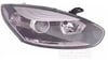 Renault Megane 3 Fluence Far Sağ MY