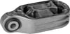 Renault Megane III Scenic III Motor Takozu 1.9 DCI 2.0 DCI GB
