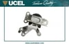 Renault Megane 3 Scenic 3 Motor Takozu UCEL