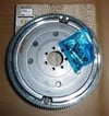 Renault Megane III Scenic III Captur I Talisman Megane IV Clio IV Duster... MY