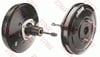 Renault Megane III Scenic III Grand Scenic III Westinghouse TRW