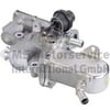 Renault Megane III Scenic III EGR Valfi PIERBURG
