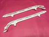 Renault Megane Arka Tampon Braketi TAIWAN