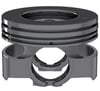 Renault Megane IV Fluence Kadjar Trafic III Talisman Mercedes C-Class Piston... YENMAK