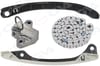 Renault Megane 4 Fluence Nissan Juke F15 Qashqai J10 Dacia Duster Dokker 1.6... GVA