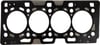 Renault Megane 4 Kadjar Clio 5 Captur 2 Nissan Qashqai 2 Dacia Duster 2... PAYEN