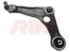 Renault Megane 4 Sol Alt Rotilli Salıncak RIW