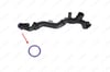 Renault Megane 4 Clio 5 Kadjar Talisman Duster Dokker Nissan Qashqai 1.3 TCe... NIFEA