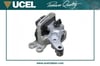 Renault Megane 4 Talisman Sağ Motor Takozu UCEL