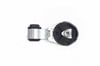 Renault Megane IV Talisman Scenic IV Espace V Arka Motor Takozu 1.6 dCi-1.7... KAUTEK