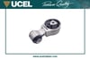 Renault Megane IV Arka Motor Takozu UCEL